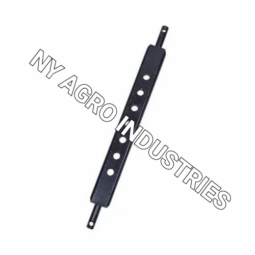 New Holland Accessory